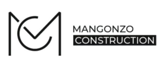 Mangonzo Construction