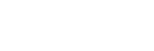 Mangonzo Construction