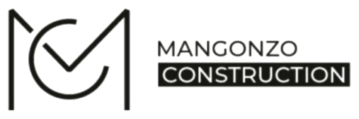 Mangonzo Construction